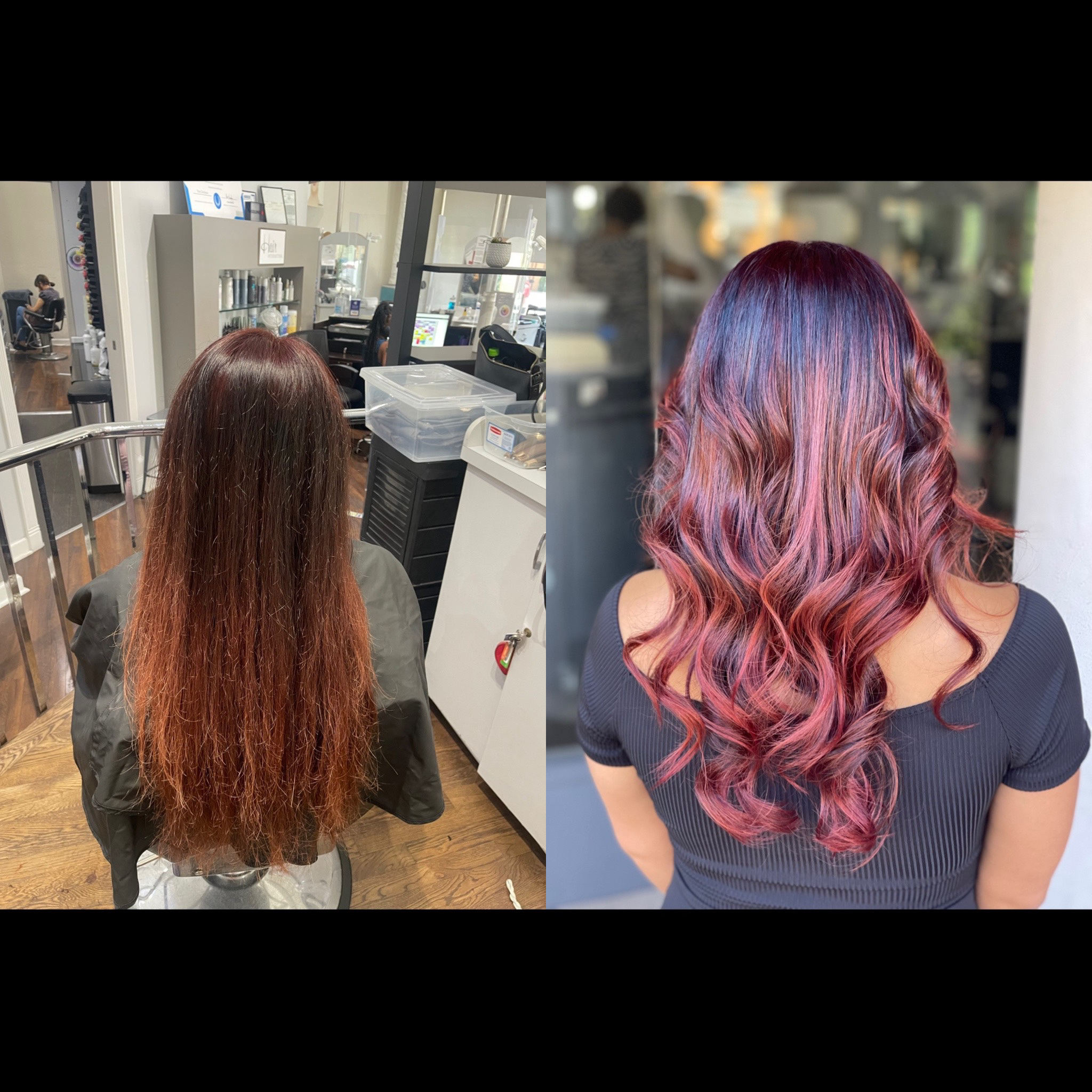 Danjeh Beauty In Cupertino CA | Vagaro Danjeh Beauty In Cupertino CA | Vagaro
